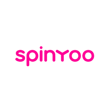 SpinYoo Casino logo